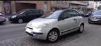 CITROEN C3 PLURIEL, Auto's, Citroën, Stof, Grijs, Particulier, 2 deurs