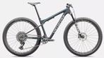 Specialized Epic World Cup Expert / Pro / S-Works 2025, Fietsen en Brommers, Fully, Ophalen, Nieuw, Overige merken