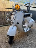 Vespa 1961 125 Vbb (150), Classe B (45 km/h), Enlèvement, Utilisé, 150 cm³