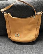 Handtas, Bijoux, Sacs & Beauté, Sacs | Sacs Femme, Enlèvement ou Envoi, Comme neuf, Jaune, Sac à main