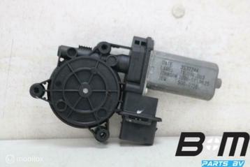 Raam motor linksvoor Mini Clubman F54 71019003 beschikbaar voor biedingen