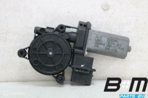 Raam motor linksvoor Mini Clubman F54 71019003, Auto-onderdelen, Elektronica en Kabels, Gebruikt