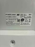 Boiler Electrique ZENEO 200L 2200W 2ème main, Ophalen, Gebruikt, Overige typen