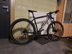 Mtb Scott, Fietsen en Brommers, Gebruikt, Vering, Overige maten, 57 tot 61 cm