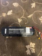 Ninebot g2 max batterij, Fietsen en Brommers, Ophalen of Verzenden, Zo goed als nieuw