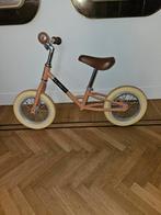 Veloretti Mini meisjesfiets, Ophalen, Zo goed als nieuw