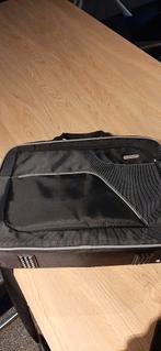 Grote laptoptas Acer, Computers en Software, Ophalen, 17 inch of meer, Zo goed als nieuw, Schoudertas