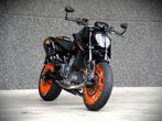 KTM duke 890, Motoren, Motoren | KTM, 2 cilinders, ABS, Motorrijbewijs A, 889 cc