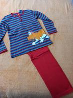Woody pyjama 6 jaar NIEUW, Kinderen en Baby's, Nacht- of Onderkleding, Jongen of Meisje, Nieuw, Ophalen of Verzenden