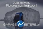 Mercedes-Benz A 180 7G-DCT *AUT.*STYLE, Auto's, Mercedes-Benz, Automaat, 1595 cc, Start-stop-systeem, A-Klasse