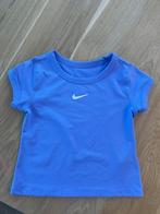 Nike t-shirt    7 jaar    NIEUW, Kinderen en Baby's, Kinderkleding | Maat 122, Nieuw, Jongen of Meisje, Ophalen of Verzenden, Sport- of Zwemkleding