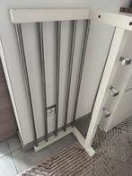 Ikea, Huis en Inrichting, Ophalen, Zo goed als nieuw