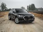 Audi Q3 45 TFSIe,Hybrid plug in, Sport Edition S tronic, 1815 kg, SUV ou Tout-terrain, 5 places, Hybride Électrique/Essence