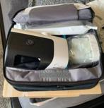 Resmed s11 CPAP voor slaapapneu, Diversen, Verpleegmiddelen, Ophalen of Verzenden
