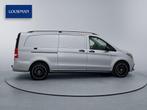 Mercedes-Benz Vito 119 CDI Extra Lang L3 19" inch AMG Dubbel, Auto's, Automaat, Mercedes-Benz, Bedrijf, Diesel