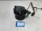 KACHELMOTOR Volkswagen LT II (01-1996/07-2006), Gebruikt, Volkswagen