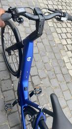 Elektrische Fiets (Koga) Nieuw!, Ophalen, Zo goed als nieuw