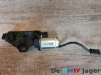 Servoslot achterklep BMW 5-serie E61 X6 E71 E72 7129931, Auto-onderdelen, Gebruikt, Ophalen of Verzenden, BMW, BMW