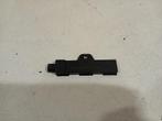 ANTENNE KEYLESS ENTRY Mini Countryman (F60) (7928644), Auto-onderdelen, Gebruikt, Mini