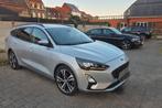Ford focus 1.0 ecoboost mild hybrid perfecte staat garantie, Auto's, Stof, 5 deurs, Particulier, 1000 cc