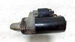 STARTMOTOR Mercedes-Benz CLK (W208) (0001115005), Gebruikt, Mercedes-Benz