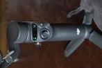 DJI Osmo Mobile 6, Audio, Tv en Foto, Fotografie | Statieven en Balhoofden, Ophalen of Verzenden, Zo goed als nieuw, Eenpoot