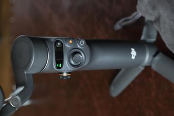 DJI Osmo Mobile 6 beschikbaar voor biedingen