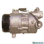 Aircopomp, airco compressor BMW series modellen + arbeid, Auto-onderdelen, Ophalen, Nieuw, BMW