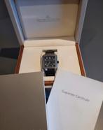 Jaeger Lecoultre Reverso Squadra, Handtassen en Accessoires