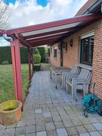 Overkapping afdak, Ophalen of Verzenden