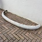 VW Split raam Bus Voorbumper 66-67 Diamant geslepen, Verzenden, Gebruikt