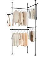 Dressing a serrer sans vis sans trou, Enlèvement, Comme neuf