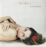 CD single - Lara Fabian - J'y Crois Encore, Cd's en Dvd's, Pop, 1 single, Ophalen of Verzenden, Zo goed als nieuw