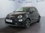 Fiat 500 PAck GT, 1242 cm³, Achat, Euro 6, Entreprise