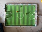 Playmobil voetbaltafel, Enfants & Bébés, Jouets | Tables de football, Comme neuf, Enlèvement ou Envoi