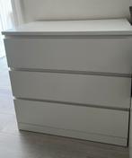 Commode IKEA, Huis en Inrichting, Kasten | Ladekasten, Ophalen, Zo goed als nieuw