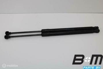 Set gasdrukveren achterklep Audi TTRS 8J beschikbaar voor biedingen