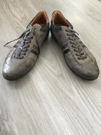 Schoenen heren, Kleding | Heren, Schoenen, Ophalen, Zo goed als nieuw