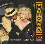 CD * MADONNA - I'M BREATHLESS, Verzenden, Zo goed als nieuw