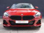 BMW Z4 sDrive20i Aut. M- pakket, Auto's, BMW, Automaat, 1998 cc, 143 kW, https://public.car-pass.be/vhr/f2d97b65-e962-44ef-a6cd-f74d7776de96