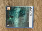 Hogwarts Legacy Deluxe edition - PS5, Ophalen of Verzenden, Zo goed als nieuw