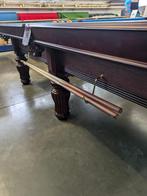 POOLTAFEL NIEUW 9 FEET, Ophalen of Verzenden, Pooltafel