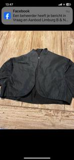Bolero linea raffaelli maat 38, Vêtements | Femmes, Habits de circonstance, Taille 38/40 (M), Linea raffaelli, Enlèvement ou Envoi