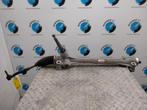 TOYOTA PRIUS [STEERING_BOX_RACK] 2011, Ophalen of Verzenden, Gebruikt, Stiba lid