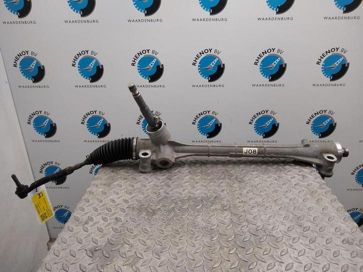 TOYOTA PRIUS [STEERING_BOX_RACK] 2011, Auto-onderdelen, Besturing, Gebruikt, ARN erkend, Stiba lid, Erkend duurzaam, Ophalen of Verzenden