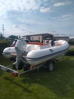 Tiger Marine Sportline 480, Watersport en Boten, Ophalen, Nieuw