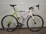 Cannondale CAAD10 racefiets 60cm XL - uitzonderlijke staat, Fietsen en Brommers, 28 inch, Heren, Aluminium, Zo goed als nieuw