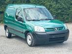 Peugeut Partner 1.9 Diesel gekeurd!, Auto's, Diesel, Particulier, Te koop, Partner