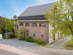 Commercieel te koop in Maaseik, 446 m², Autres types