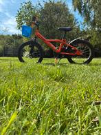 Vélo pour enfants. 16”, Fietsen en Brommers, Fietsen | Kinderfietsjes, Ophalen, Gebruikt, 16 tot 20 inch, BTwin Décathlon